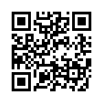 88-569788-55S QRCode