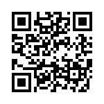 88-569789-37P QRCode