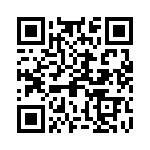 88-569789-43H QRCode