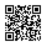 88-569789-61S QRCode