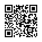 88-577229-07P QRCode