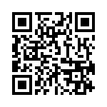 88-579954-000 QRCode