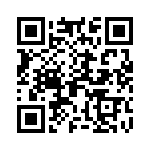 88-584233-76P QRCode