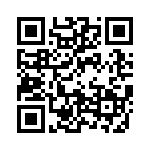 88-628741-35P QRCode