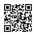 88-628741-98P QRCode