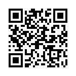 88-628754-35G QRCode