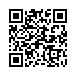 88-628755-35S QRCode