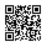 88-629802-05S QRCode