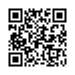 88-640201-09S QRCode