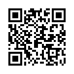 88-677392-35P QRCode