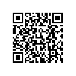 880-70-002-20-001101 QRCode