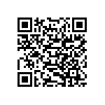 880-70-003-10-001101 QRCode