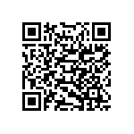 880-70-004-10-001101 QRCode