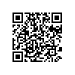 880-70-005-20-001101 QRCode