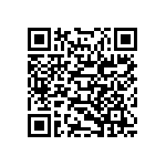 880-70-006-20-001101 QRCode