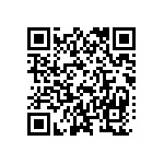 880-70-011-10-001101 QRCode