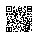 880-70-012-10-001101 QRCode