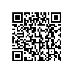 880-70-013-10-001101 QRCode