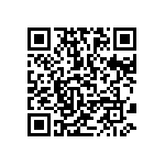 880-70-013-20-001101 QRCode