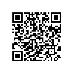 880-70-014-20-001101 QRCode