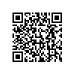 880-70-015-10-001101 QRCode