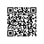 880-70-017-10-001101 QRCode