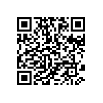 880-70-018-10-001101 QRCode