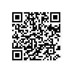 880-70-018-20-001101 QRCode