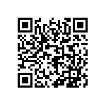 880-70-019-10-001101 QRCode