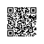 880-70-019-20-001101 QRCode