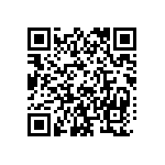 880-70-022-20-001101 QRCode