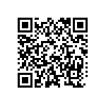 880-70-024-10-001101 QRCode