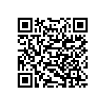 880-70-026-10-001101 QRCode