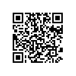 880-70-027-20-001101 QRCode