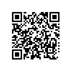 880-70-028-10-001101 QRCode