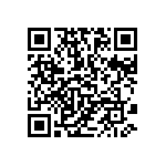 880-70-028-20-001101 QRCode