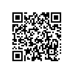 880-70-030-10-001101 QRCode