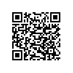 880-70-030-20-001101 QRCode