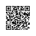 880-70-033-20-001101 QRCode