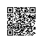 880-70-034-20-001101 QRCode