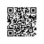 880-70-036-20-001101 QRCode