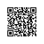 880-70-037-20-001101 QRCode