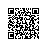 880-70-038-10-001101 QRCode