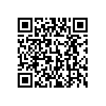880-70-039-10-001101 QRCode