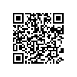 880-70-039-20-001101 QRCode