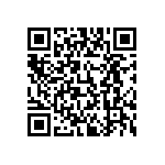 880-70-040-20-001101 QRCode