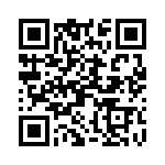 8800-APC-AS QRCode