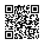 8800-APC-FS QRCode