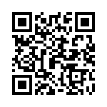 88005-101HLF QRCode