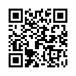 88005-105HLF QRCode